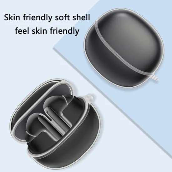 Melobuds N60 C50 C30S R70 H3 Pro ANC