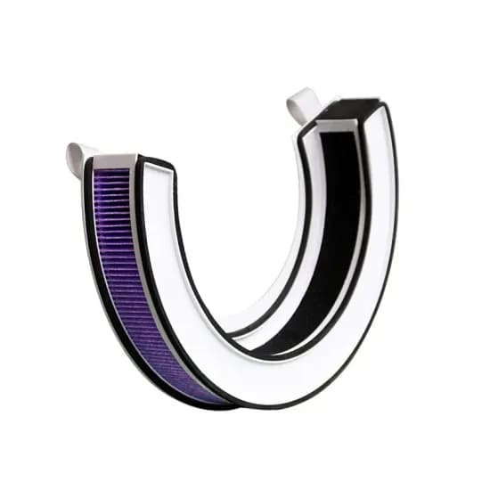 휴비딕 저주파 마사지기 25,672원, 오아 목 마사지기 34,712원, 종아리 허리 마사지기 33,567원