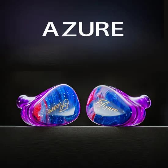 BEEP 오디오 Azure