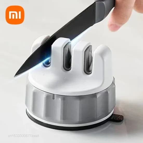 샤오미 가습기 4L 6L 듀플렉스 가습기 4L 외 다양