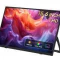 Lenovo Xiaoxin Pad Pro 12.7 2025년 145.74