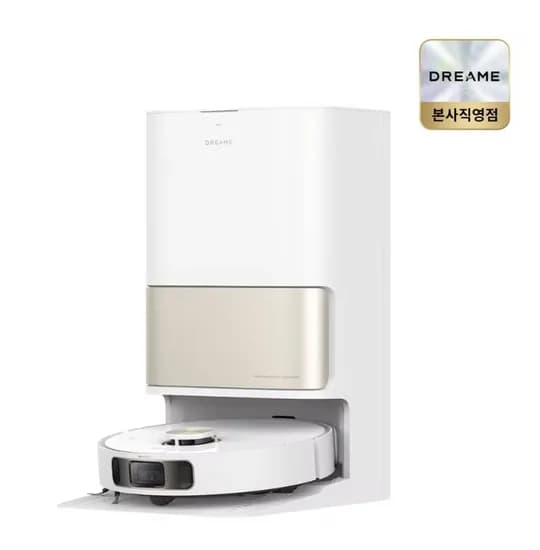 Dreame L10s 히트 JONR S20 PRO JONR ED12/ED11