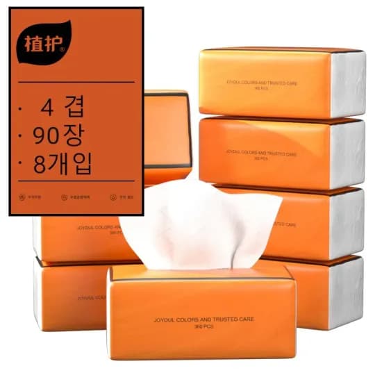 Dreame L10s 히트 510000원, JONR S20 PRO 99달러, JONR ED12/ED11 76달러