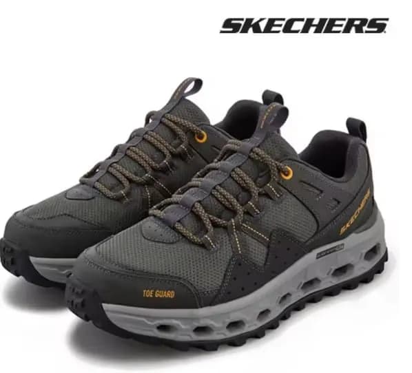 스케쳐스 남성 글라이드 스텝 에이티 50,000원