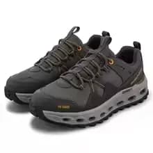 스케쳐스 글라이드 스텝 에이티 50,000원