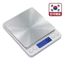 레토 정밀 전자저울 4,142원, 뽀모도로 무소음 타이머 10,891원, 침대 좌식 접이식 테이블 6,930원