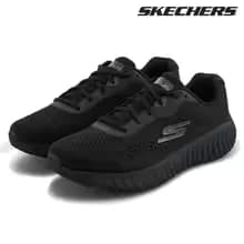 스케쳐스 글라이드 스텝 에이티 50000원, 고워크 플렉스 49000원, 여성 고워크 34000원, 여성 고런나우 49000원