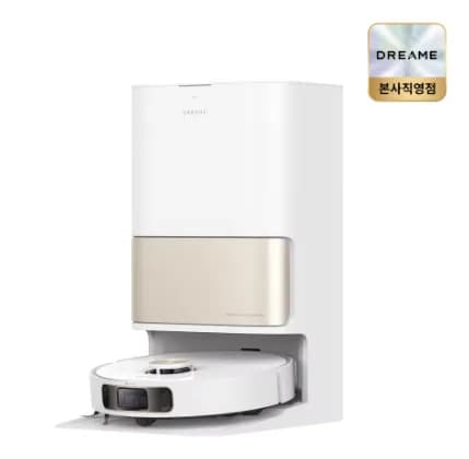 Dreame L10s 히트 516,000원 JONR S20 PRO 99.5달러 JONR ED12/ED11 76.4달러