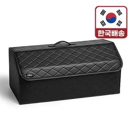 레토 가죽 트렁크 정리함 10,776원 메모리폼 베개 7,837원 듀얼 모니터 받침대 11,006원 강아지계단 24,256원