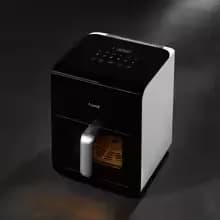 프롬비 스팀 올스텐 에어프라이어 6L 3.5만원, 프롬비 음식물 냉각처리기 5.4만원