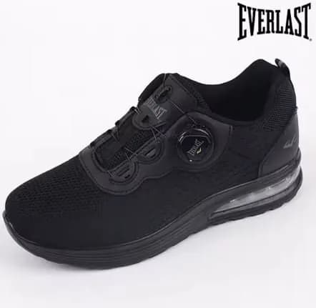EVERLAST 다이얼 워킹화+인솔증정 31,841원 런닝화 43,605원
