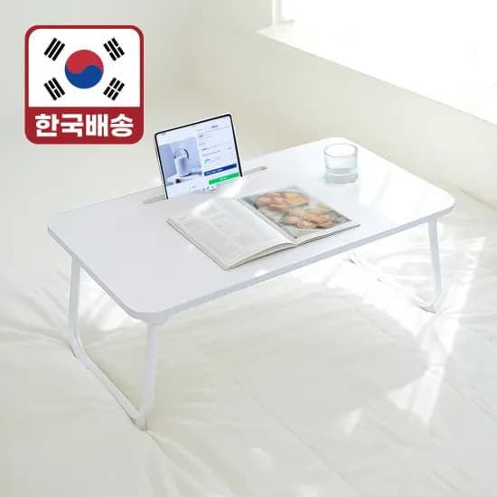 무소음 벽시계 온습도 탁상시계