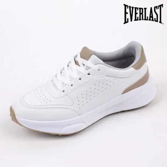 EVERLAST 다이얼 워킹화+인솔증정 31,324원 아디다스 보아 골프화 75,461원