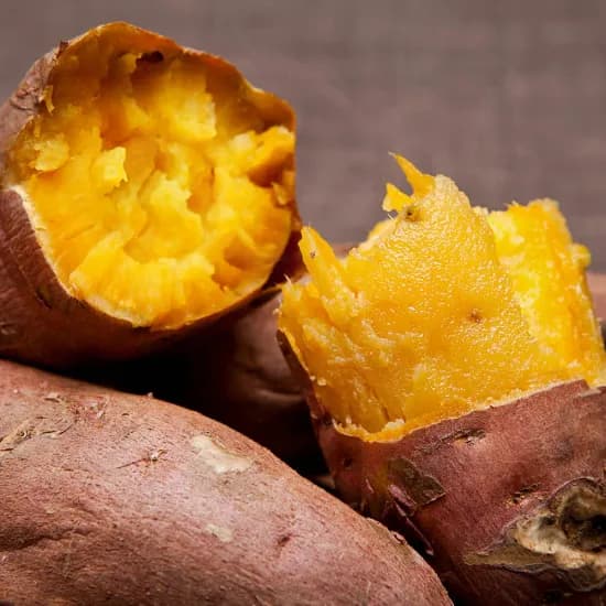 UGREEN 55W 파워뱅크 10000mAh 타입 C 케이블 휴대용 고속 충전 파워뱅크