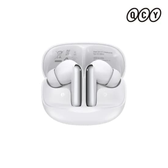 QCY Melobuds N50 14.99달러