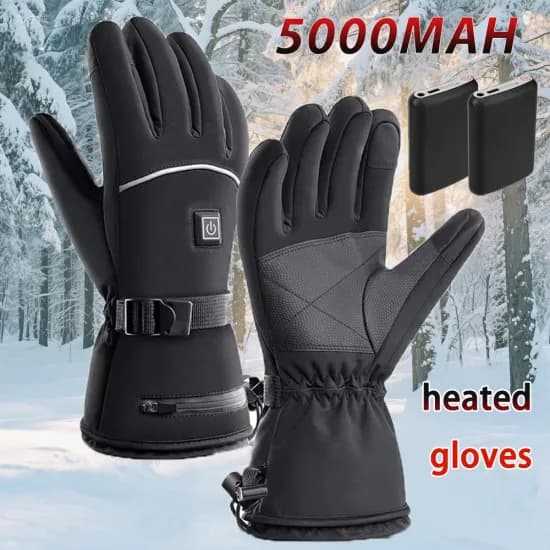 후리스 집업 8,688원 가열장갑 $12.01