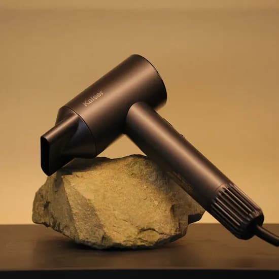 Xiaomi Mijia H50 SE 헤어 드라이어 1개