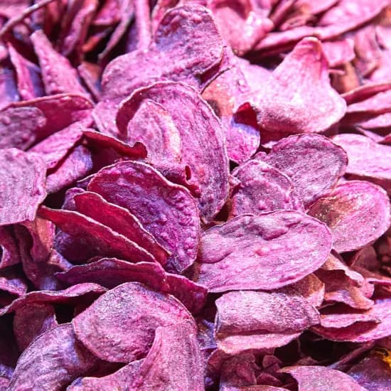 미국산 볶음땅콩 1kg, 호두 500g, 몸통 맥반석오징어 150g, 자색고구마칩 300g