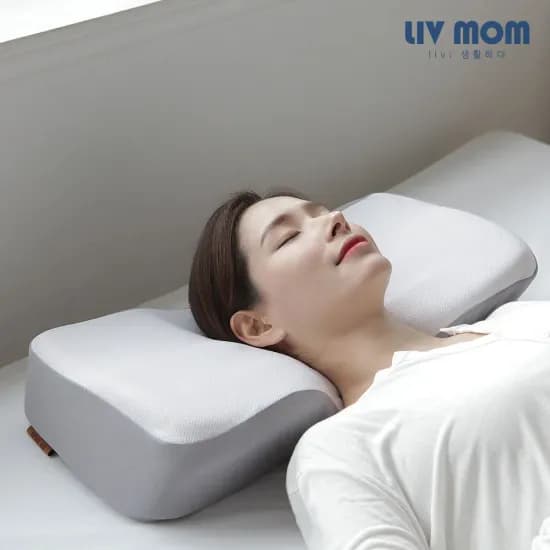 레토 트렁크 정리함 라지 7,288원 경추베개 9,174원 무소음 벽시계 4,100원