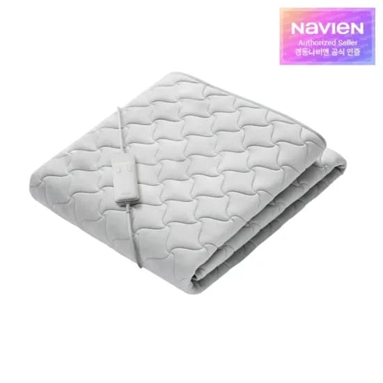 POLVCDG 골전도 X7 헤드셋 10 레노버 골전도 이어폰 X3 PRO 15