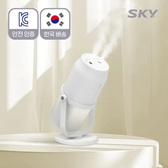 올인홈 컴퓨터 책상 메쉬의자 책상 발받침대 2단 쿠션