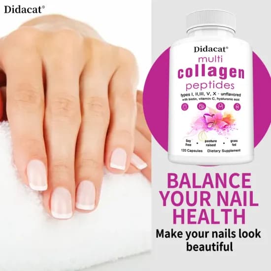 독일 비타하임 발포비타민 20정 x 6통