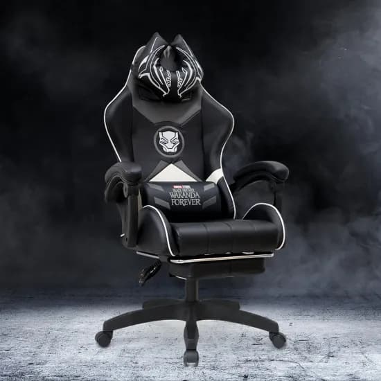 비애노 집중력 책상 학생 의자 서울대의자 학생 컴퓨터 책상 의자 하이퍼체어 3