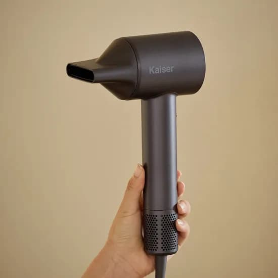 Xiaomi Mijia H501 SE 헤어 드라이어 클래파 차량용 휴대용 미니 진공 무선청소기