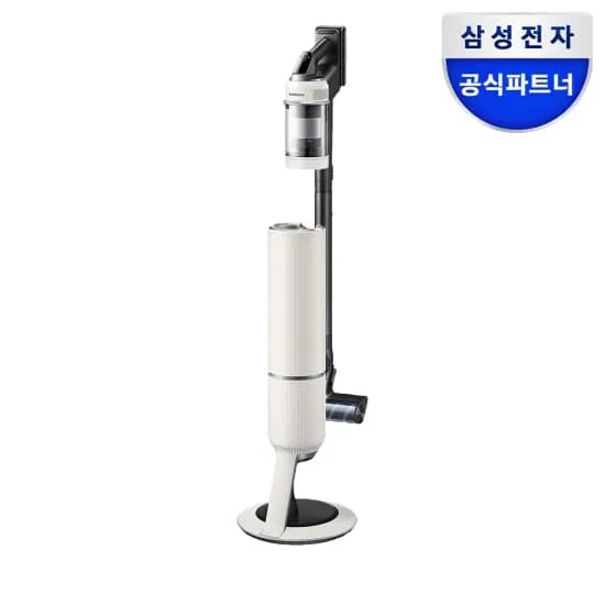 클래파 자동먼지비움 무선 진공 청소기 클래파 차량용 휴대용 미니 진공 무선청소기    *   Wait, is there a