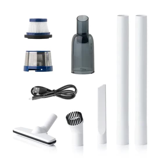 홈리아 BLDC 무선 청소기 3.5만 클래파 2.7만 바우아토 USB 충전식 2.4만