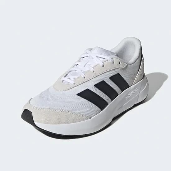 아디다스 라이트 쉬프트 JH9317