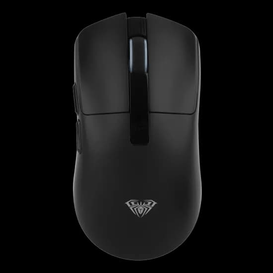 독거미 SC590 PRO 유무선 게이밍 마우스