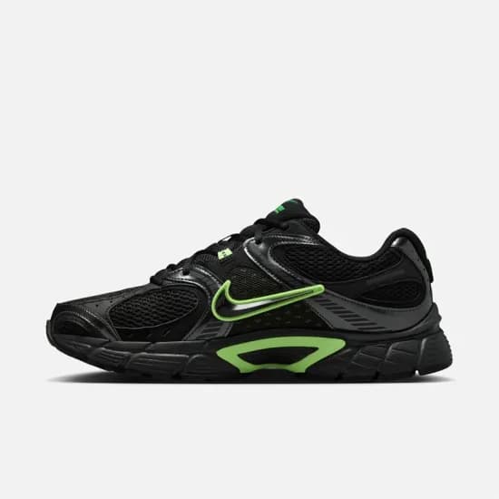 나이키 V5 RNR 운동화 HJ5228-005