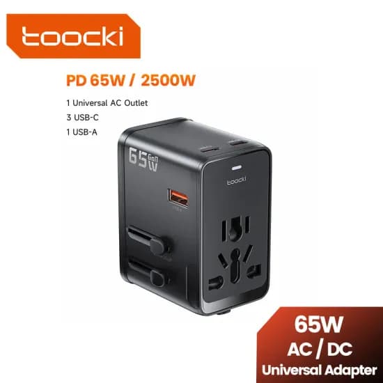 코인특가 SaengQ 진공 포장기 6.2 BPA프리 진공 포장지 500개 3.7