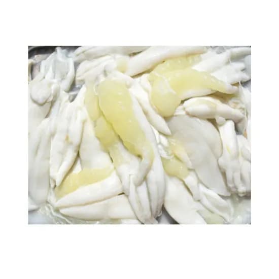 구룡포건조 반건조오징어 왕왕특 5미 참쥐포 1kg 외 다양