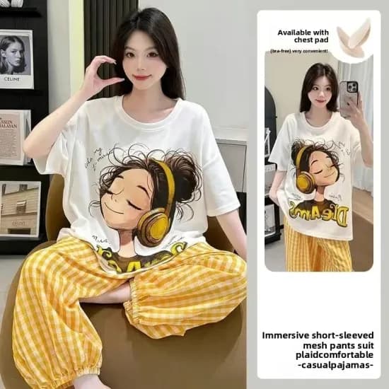 살코기가득우거지감자탕 3kg 13,159원 순살족발 250g x 2팩 12,5