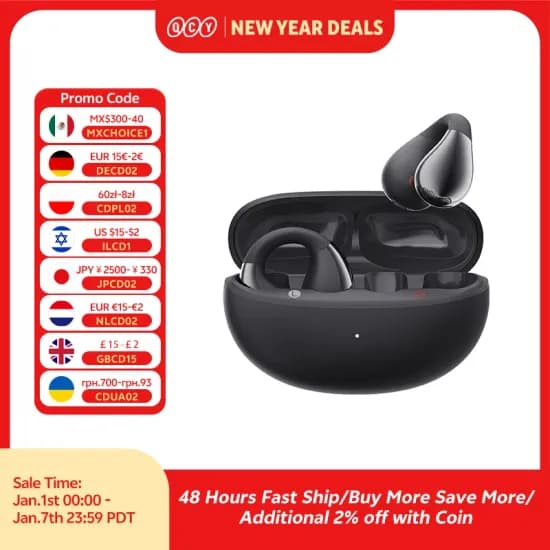 Xiaomi 라우터 AX3000T $26.18 BE3600 $30.51 BE5000 $36.69