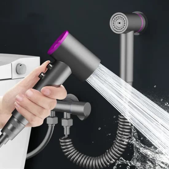 QCY N50 $13.45 QCY N70 $25.73 QCY H3S $20.89