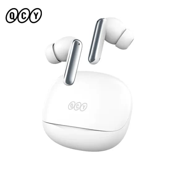 QCY Melobuds N50