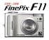 후지F11정품패키지(1G+정품가방+LCD보호필름+인화권) 쿠폰적용시197900/무료(수정)