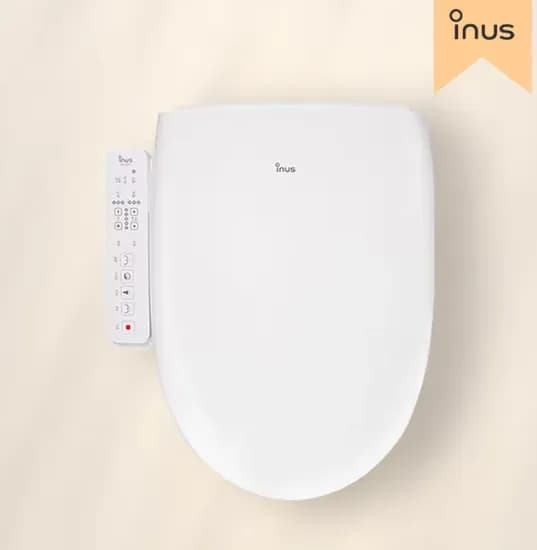 이누스 직수 건조 10.6만 아메리칸스탠다드 13.7만 코나에코비데 7.5만