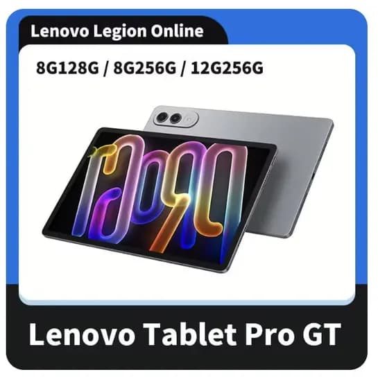 샤오신 패드 프로 GT 11 샤오신 2025 11