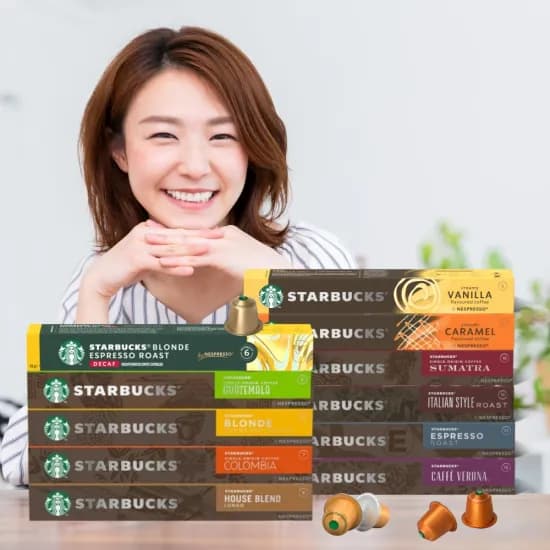 샤오신패드 프로 12.7 2025 8G 128G 146.31 오리지널 스타일러스 펜슬