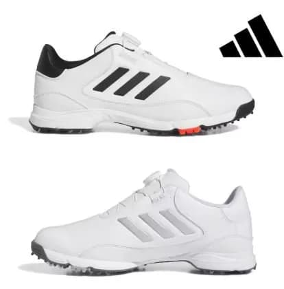 EVERLAST 다이얼 워킹화 인솔증정 36,808원 아디다스 보아 골프화 76,571원