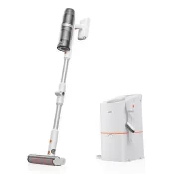 JONR ED12 PRO 진공 물걸레 청소기 135.62 ED11 85 UWANT V500 95.