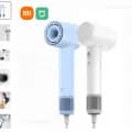 Xiaomi Mijia H501 SE 헤어드라이어 220V