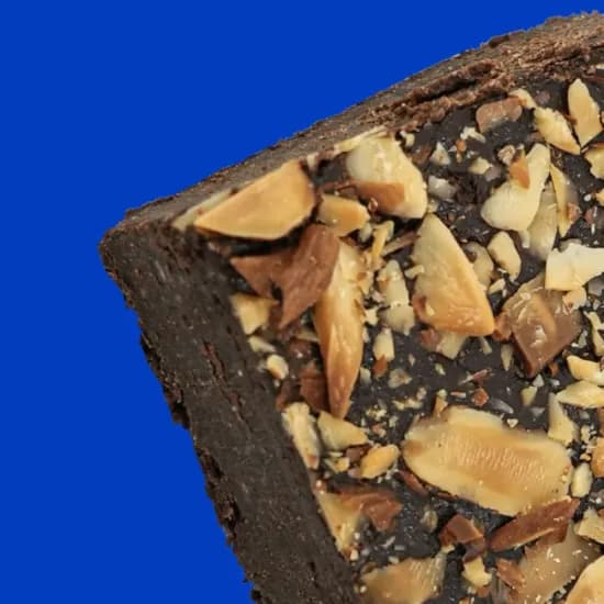 널담 뚱카롱 고식이섬유 마카롱 8구