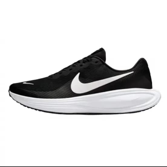 나이키 레볼루션 8 남성 런닝화 HJ9198-003 57651