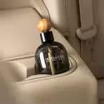 허브앤리빙 차량용방향제 230ml x 2 8,168원 몽때리 차량용 방향제 120ml + 300ml 11,663원