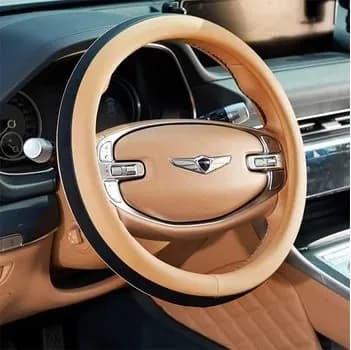 g., [], (), {}, <>, ★, ※, etc.). It doesn't explicitly list +. 1+1 is quantity information, which must be preserved. I will